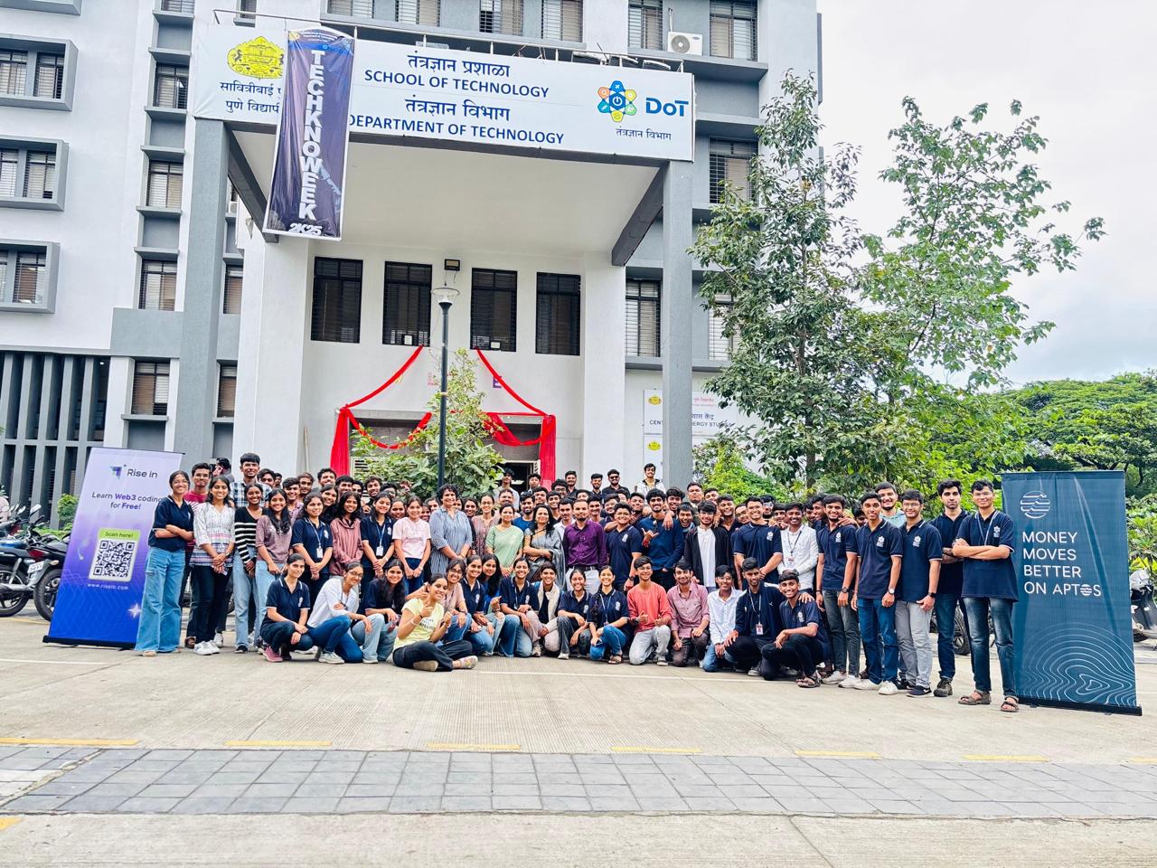 APTOS_HACKATHON